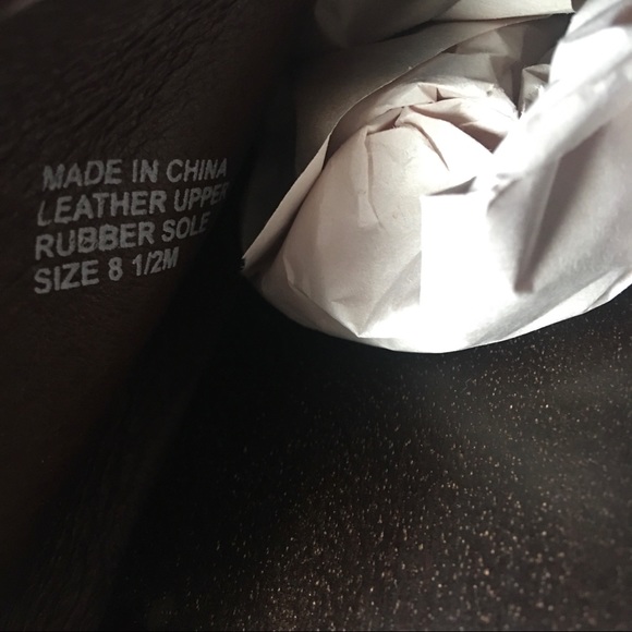 MICHAEL Michael Kors Size 8.5 Clogs - Picture 6 of 10